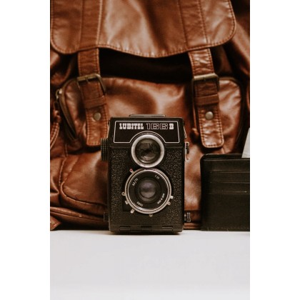 Backpack for Men Backpack for Men