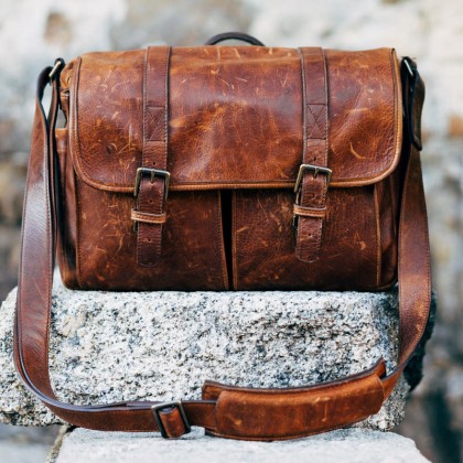 Satchel Bag for Casual Satchel Bag for Casual