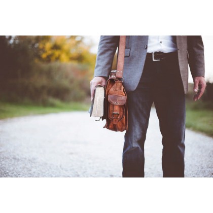 Satchel Bag for Casual Satchel Bag for Casual