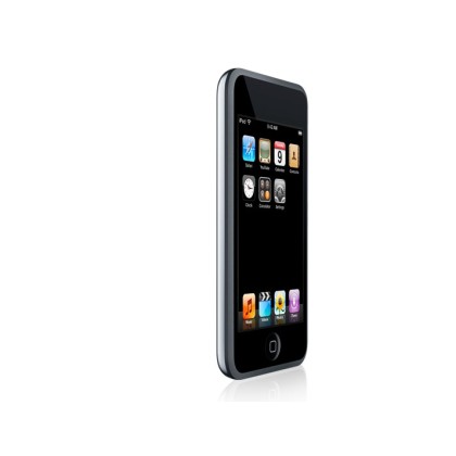 iPod Touch iPod Touch